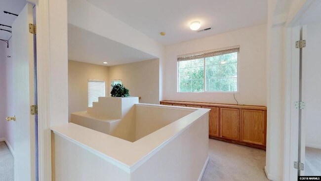 Building Photo - 6365 Everest Dr