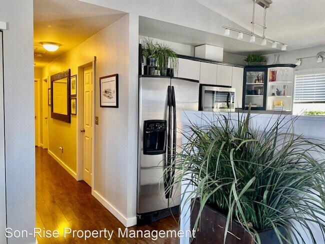 Foto del edificio - 3 br, 1 bath House - 6123 Della Dr.