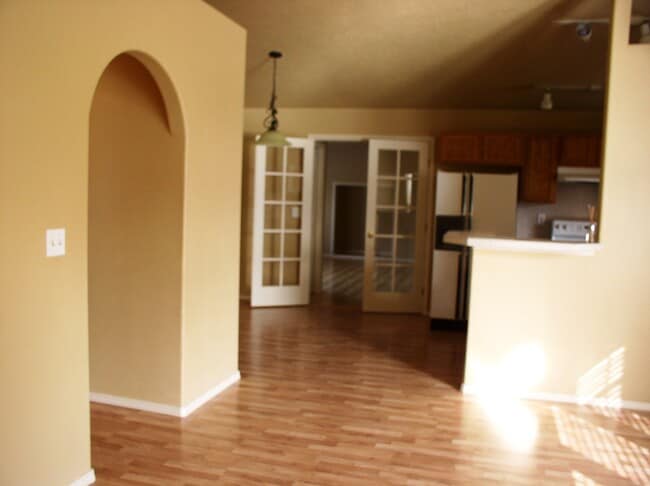 Building Photo - NW Meridian 3 bdrm Home for Rent with RV s...