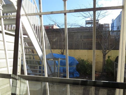 Foto del edificio - 362 S 5th St