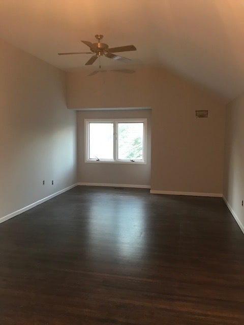 Master Bedroom - 41 Minnisink Dr