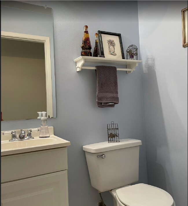Foto del edificio - 3057 Debra Ct