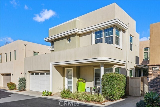 Foto del edificio - 814 Beacon