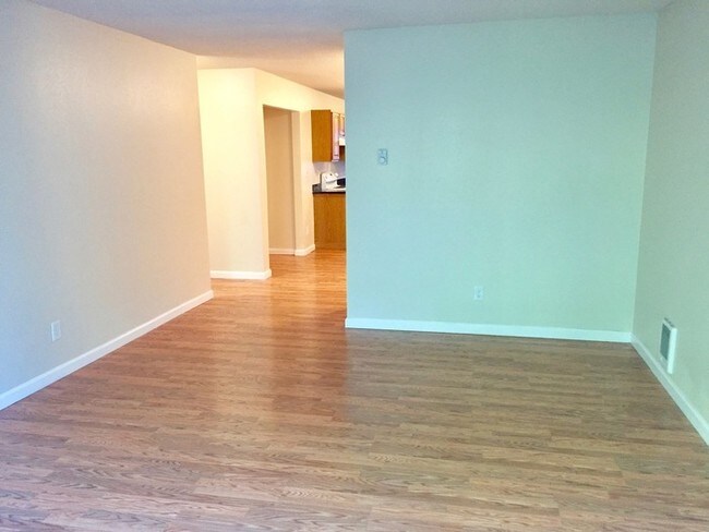 Foto del edificio - 3328 SW Beaverton Hillsdale Hwy