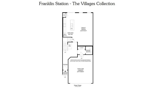 Building Photo - 110 Segel Dr