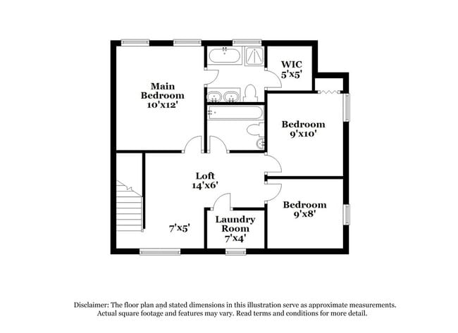 Building Photo - 11620 Ruth Polk Ct