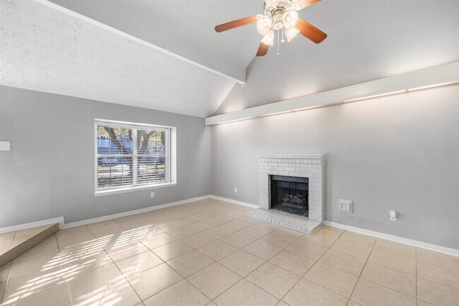 Building Photo - 22906 Black Willow Dr