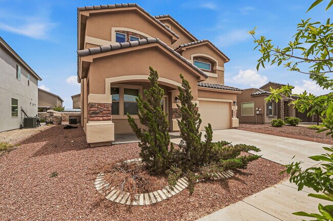 Foto del edificio - 1004 Wensley Pl