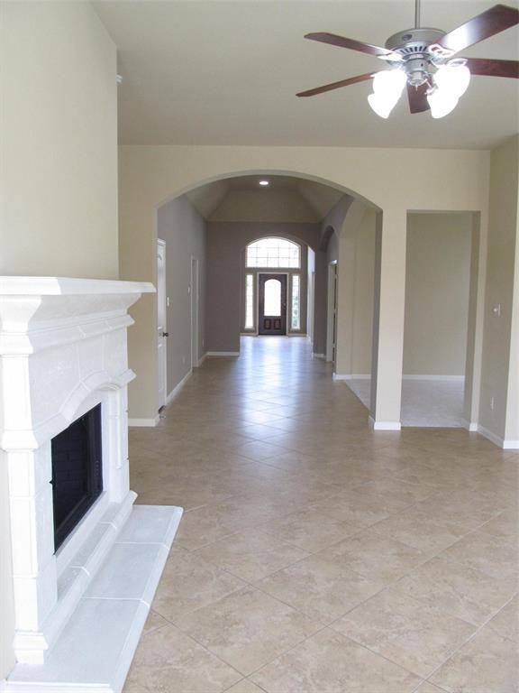 Building Photo - 2614 Briar Rose Ct