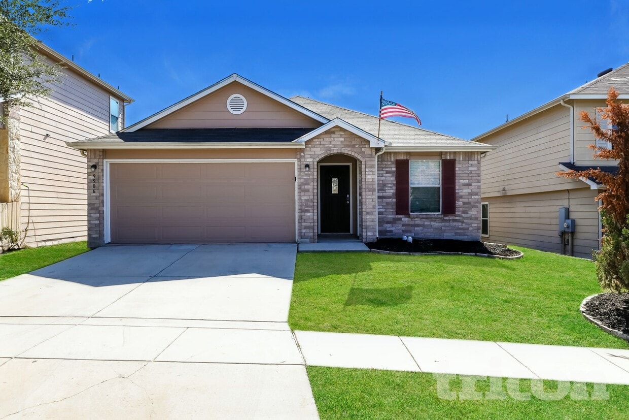 Foto principal - 9506 Lookover Bay