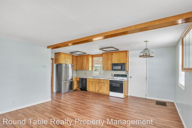Building Photo - 1 br, 1 bath House - 11810 Charlie rd