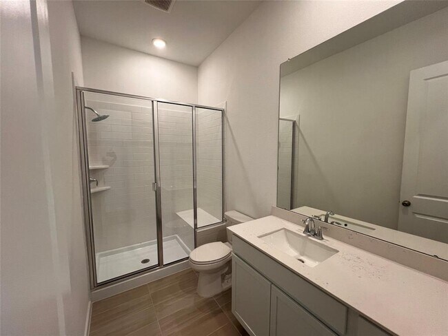 Foto del edificio - 17531 Willow Ln