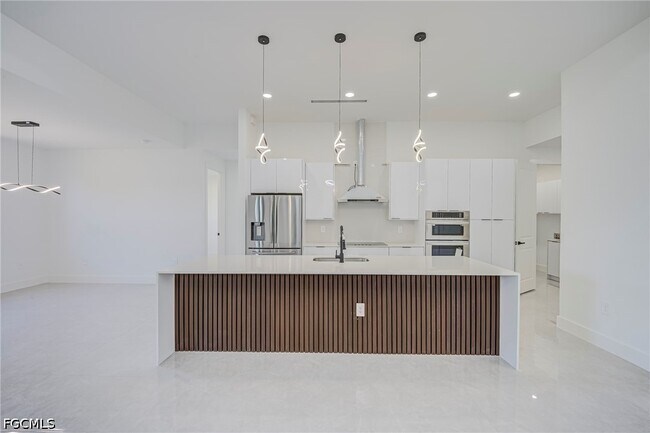Foto del edificio - 3500 33rd St SW