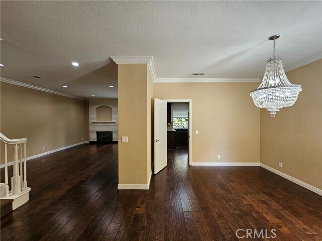 Foto del edificio - 2537 Dorset Dr