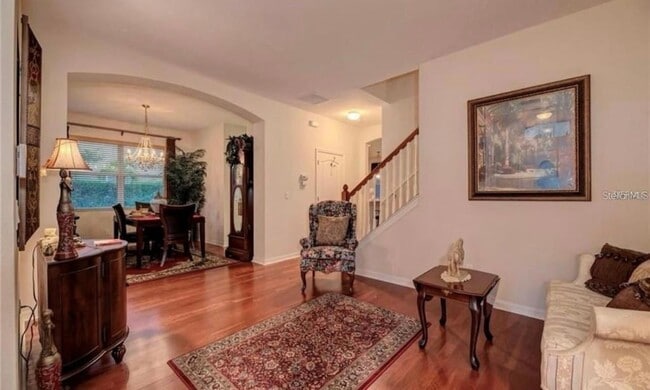 Foto del edificio - 15108 Skip Jack Loop