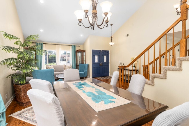 Foto del edificio - 2286 Willow Ave