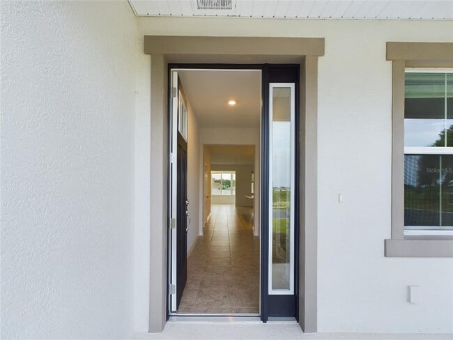 Building Photo - 7707 SW 58th Pl
