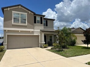 Building Photo - 14621 Dunrobin Dr