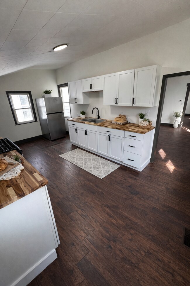 Foto del edificio - 430 Church St