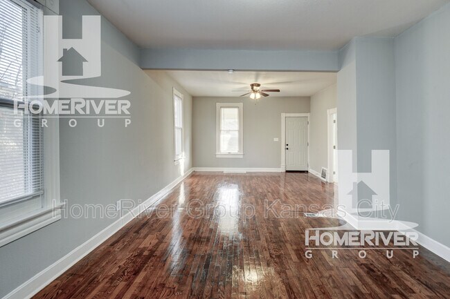 Foto del edificio - 2905 Olive St