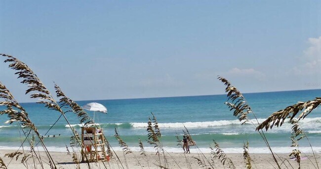 Building Photo - 190 Paradise Blvd