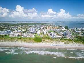 Building Photo - 2020 N Atlantic Ave