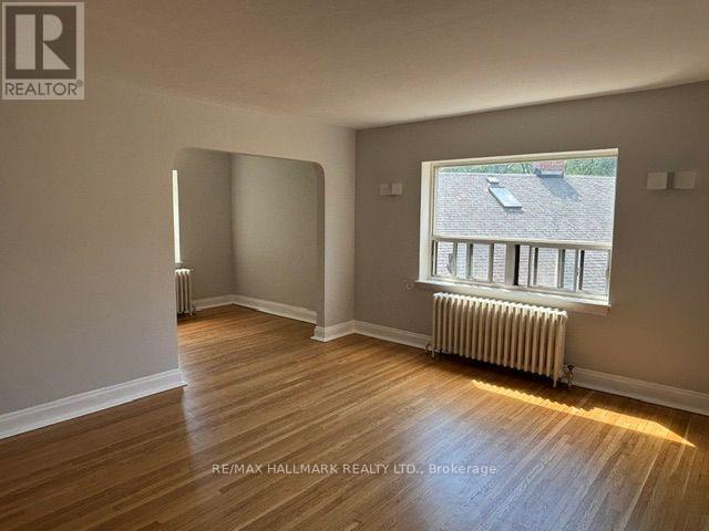 Building Photo - 111 Oriole Pkwy