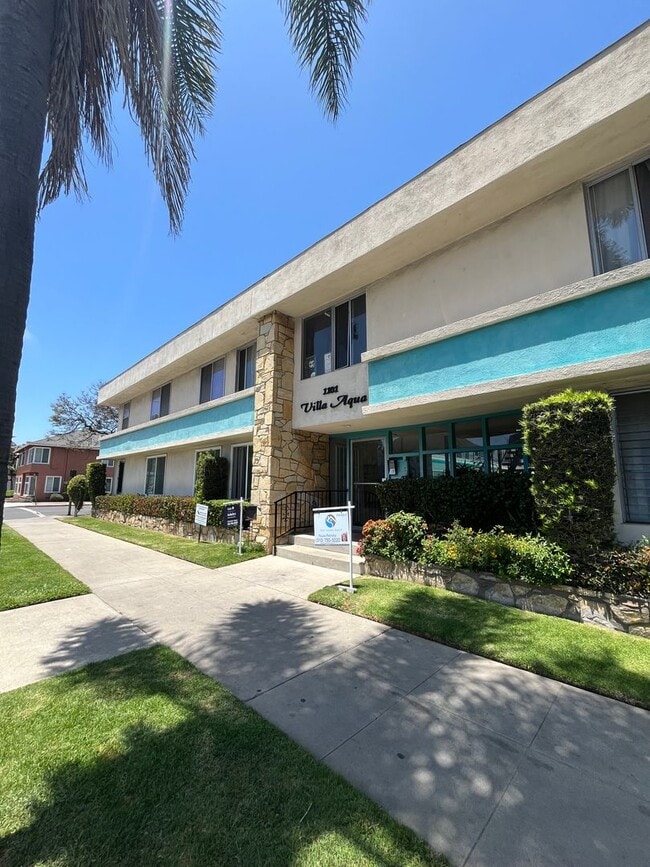 Building Photo - 1101 E Ocean Blvd
