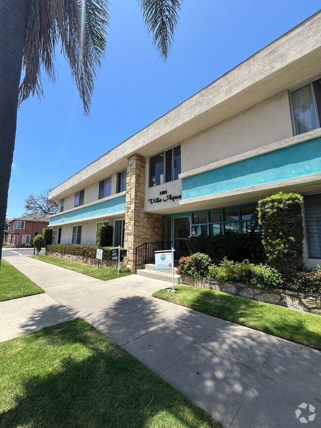 Building Photo - 1101 E Ocean Blvd