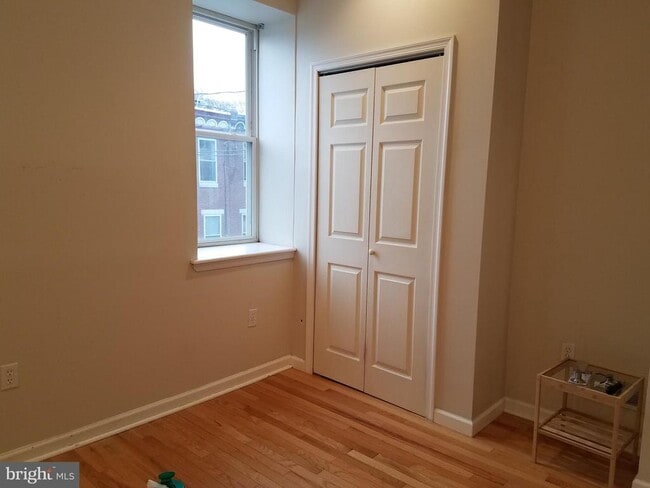 Photo - 1951 S 4th St Townhome