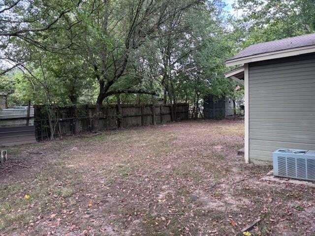 Foto del edificio - 675 23rd St NW