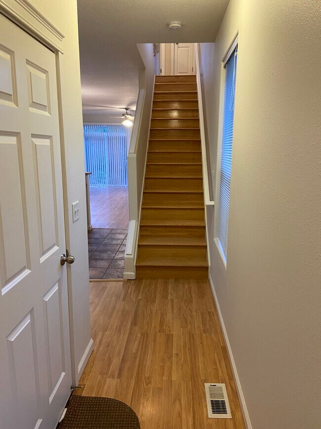 Foto del edificio - 5716 NE Beech St