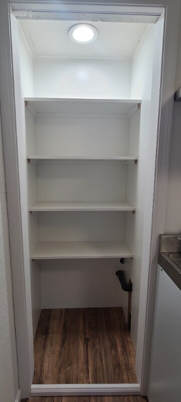 Building Photo - 516 Sonoma Ave