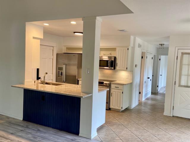 Building Photo - 3412 Timberline Dr