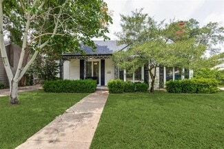 Building Photo - 3558 Stadium Dr