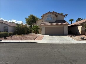 Building Photo - 1085 Fan Coral Ave