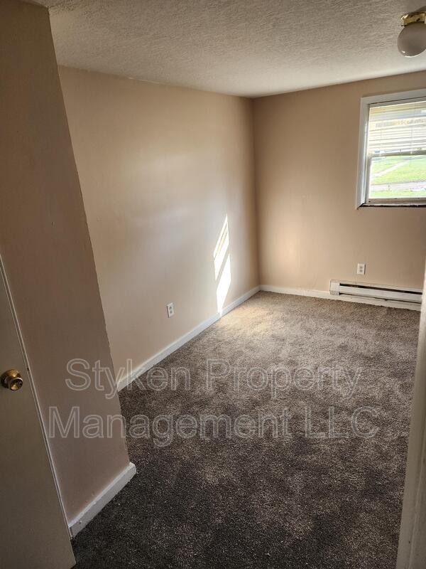 Apartments For Rent Kankakee