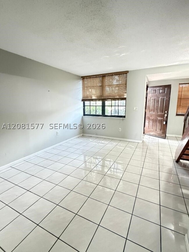 Building Photo - 12229 SW 16th Terrace