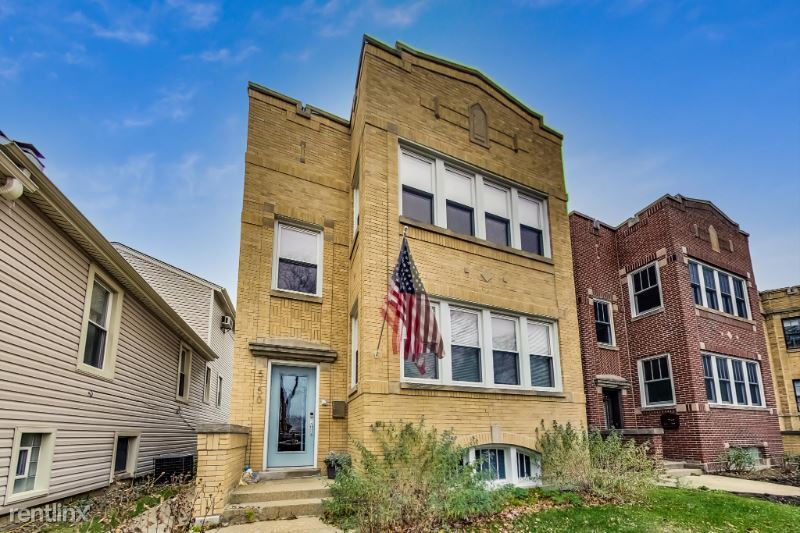 Primary Photo - 2 br, 1 bath Condo - 5150 N. Lotus Avenue