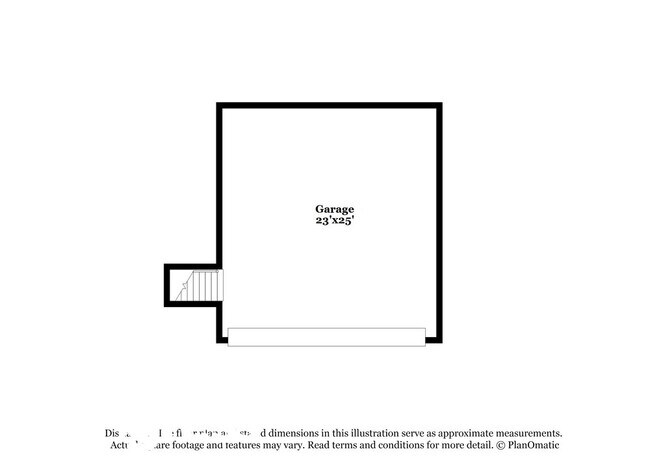 Building Photo - 4263 Central Dr