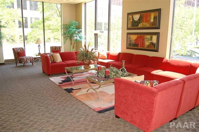 Foto del edificio - 123 SW Jefferson Ave