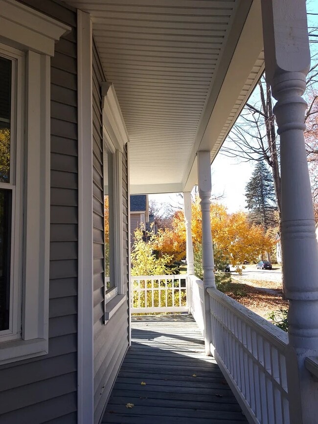 Foto del edificio - 51 Grand St