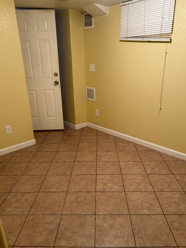 Foto del edificio - 1524 3rd Ave