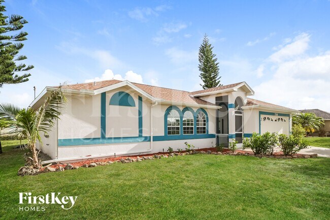 Foto del edificio - 2116 NE 25th St