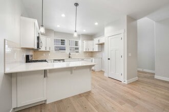 Building Photo - 2018 N 3900 W