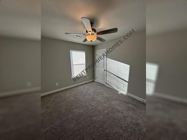 Foto del edificio - 67 Birchwood Dr Ward AR 72176