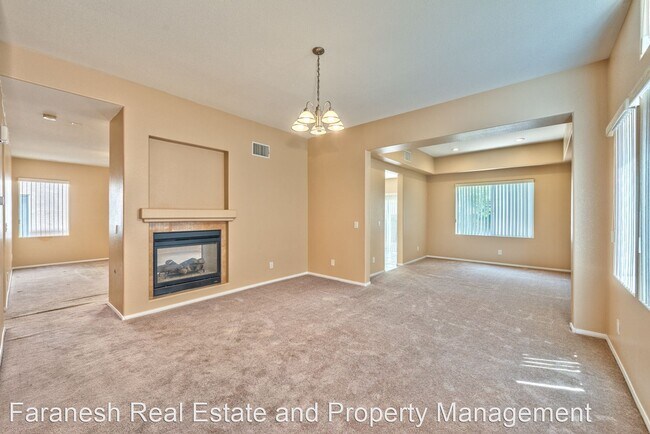 Building Photo - 5 br, 3 bath House - 9153 Cantina Creek Ct