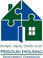Property Management Company Logo