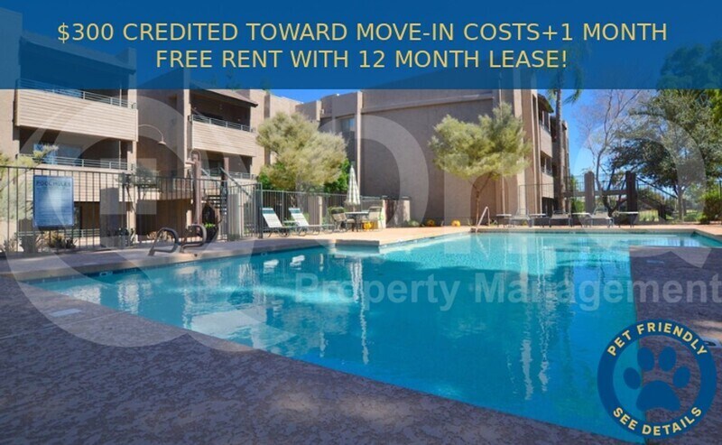 Foto principal - 7777 E Main St