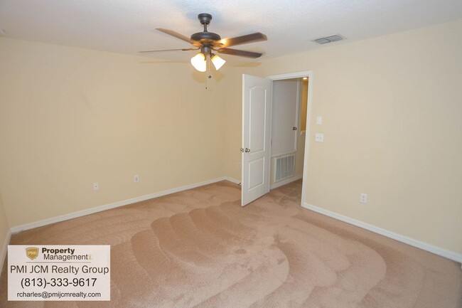 Foto del edificio - Move-In Special Captivating Lakeland Rental